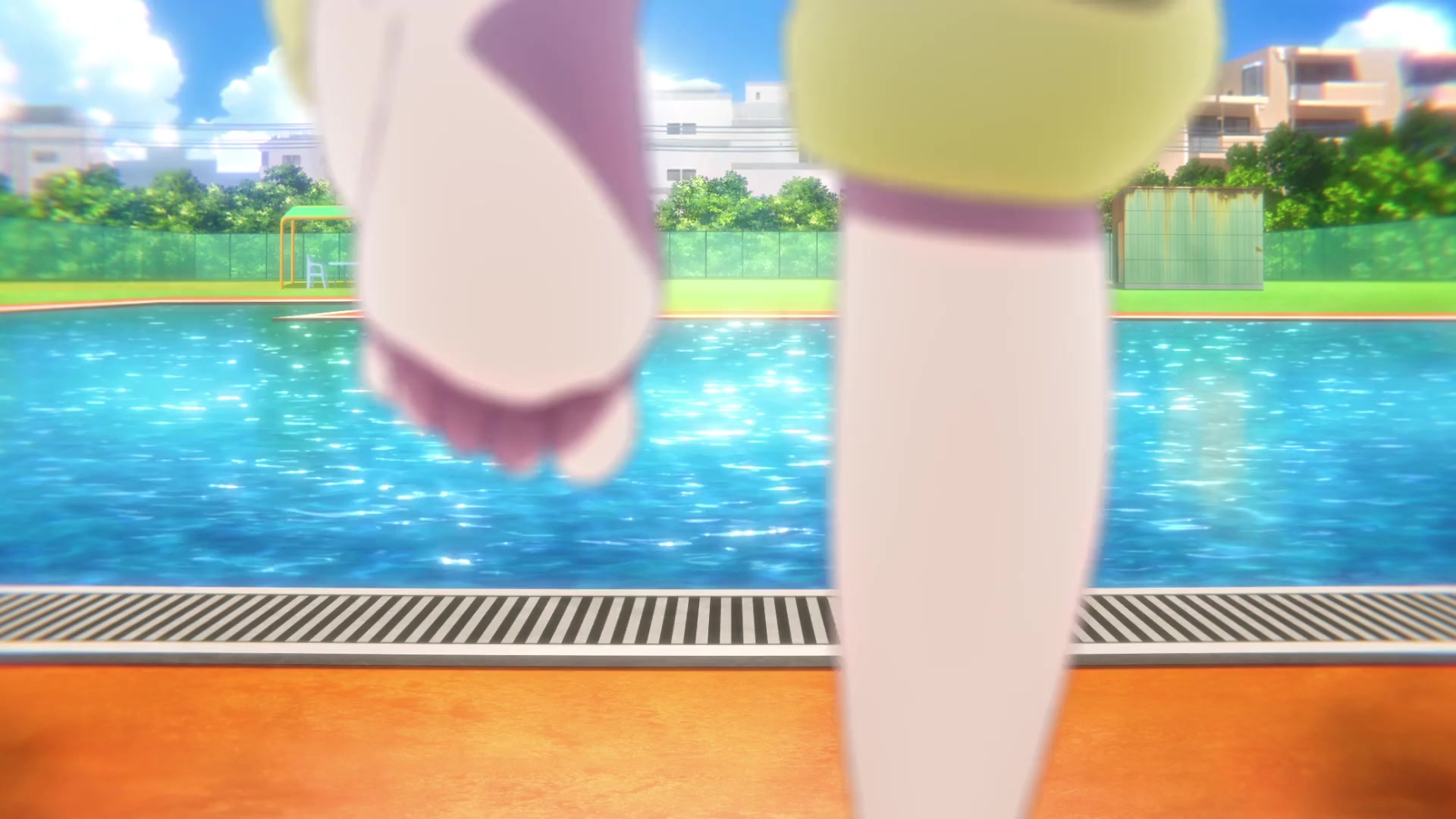 [Tsukyio Editing Resources] Zom 100 - Ep 12 - 150.mp4